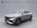 Mercedes-Benz EQA 300 AMG Line 4matic