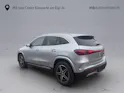 Mercedes-Benz EQA 300 AMG Line 4matic