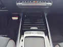 Mercedes-Benz EQA 300 AMG Line 4matic
