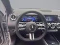 Mercedes-Benz EQA 300 AMG Line 4matic