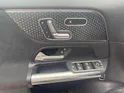 Mercedes-Benz EQA 300 AMG Line 4matic