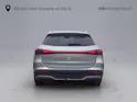 Mercedes-Benz EQA 300 AMG Line 4matic