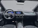 Mercedes-Benz EQA 300 AMG Line 4matic
