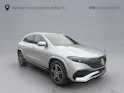 Mercedes-Benz EQA 300 AMG Line 4matic