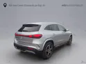 Mercedes-Benz EQA 300 AMG Line 4matic