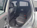 Mercedes-Benz EQA 300 AMG Line 4matic