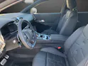 DS Automobiles 7 1.6 E-Tense Étoile 4x4