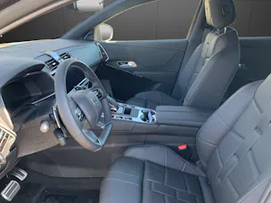 DS Automobiles 7 1.6 E-Tense Étoile 4x4