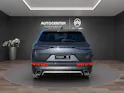 DS Automobiles 7 1.6 E-Tense Étoile 4x4