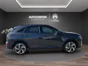 DS Automobiles 7 1.6 E-Tense Étoile 4x4