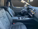 DS Automobiles 7 1.6 E-Tense Étoile 4x4