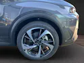 DS Automobiles 7 1.6 E-Tense Étoile 4x4