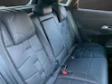 DS Automobiles 7 1.6 E-Tense Étoile 4x4