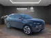DS Automobiles 7 1.6 E-Tense Étoile 4x4