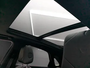 DS Automobiles 7 1.6 E-Tense Étoile 4x4