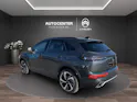 DS Automobiles 7 1.6 E-Tense Étoile 4x4