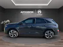 DS Automobiles 7 1.6 E-Tense Étoile 4x4
