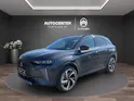 DS Automobiles 7 1.6 E-Tense Étoile 4x4