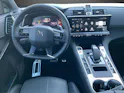 DS Automobiles 7 1.6 E-Tense Étoile 4x4