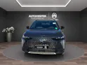 DS Automobiles 7 1.6 E-Tense Étoile 4x4