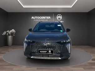 DS Automobiles 7 1.6 E-Tense Étoile 4x4