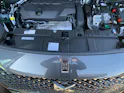 DS Automobiles 7 1.6 E-Tense Étoile 4x4