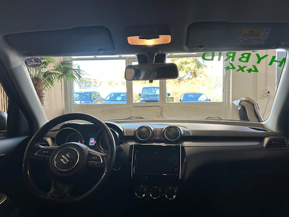 immagine del veicolo 8