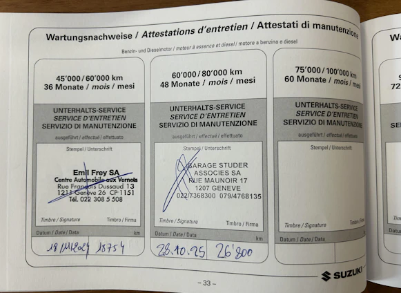 immagine del veicolo 22