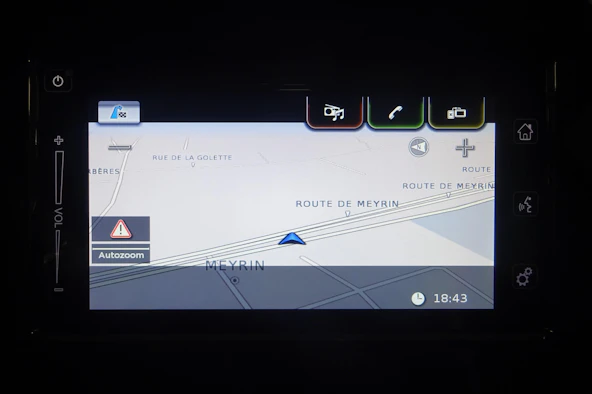 immagine del veicolo 11