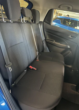 immagine del veicolo 16