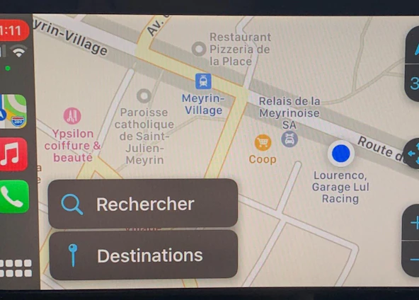 immagine del veicolo 12 immagine del veicolo 12