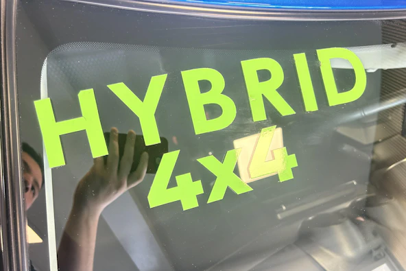 immagine del veicolo 1