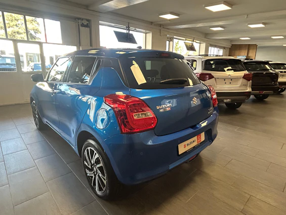 immagine del veicolo 5