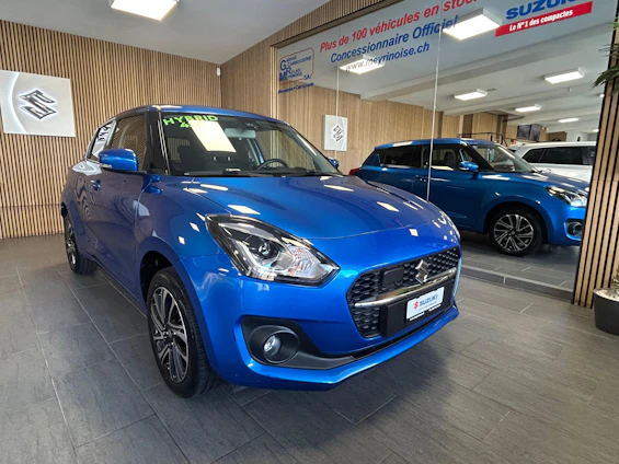 immagine del veicolo 2