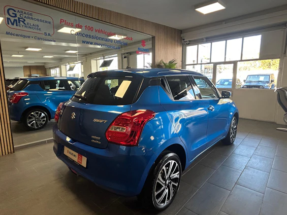 immagine del veicolo 7