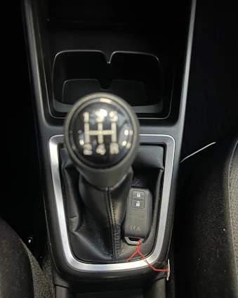 immagine del veicolo 10