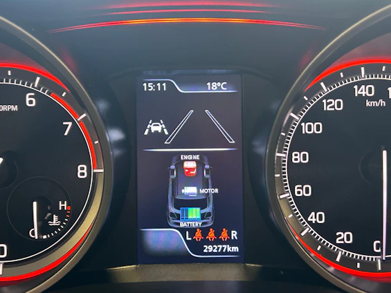 immagine del veicolo 9