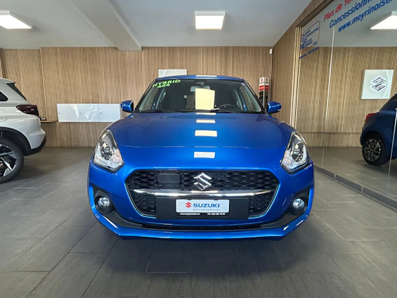 immagine del veicolo 3