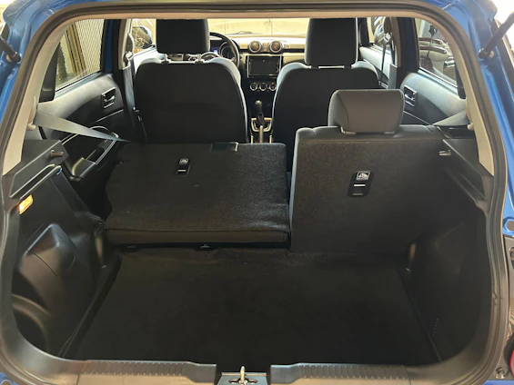 immagine del veicolo 19