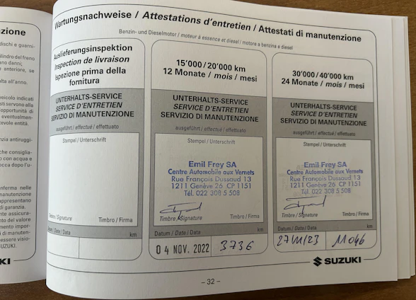 immagine del veicolo 21