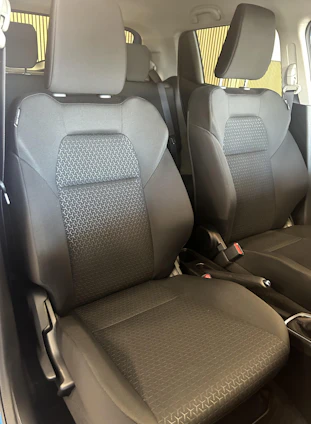 immagine del veicolo 15