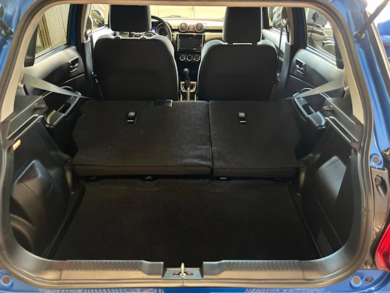 immagine del veicolo 20