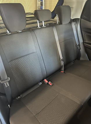 immagine del veicolo 17