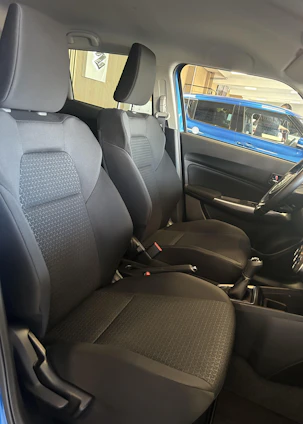 immagine del veicolo 14