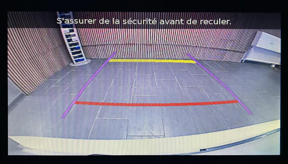 immagine del veicolo 13