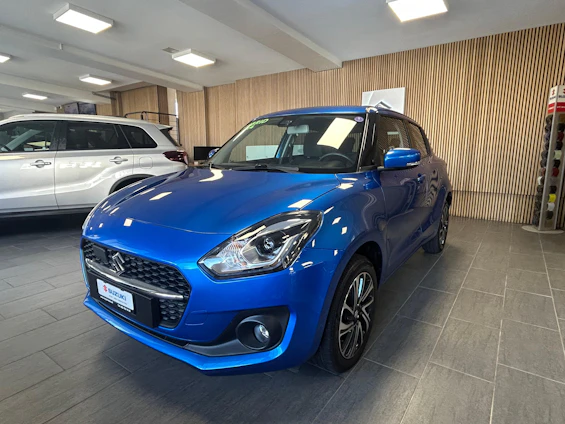 immagine del veicolo 4