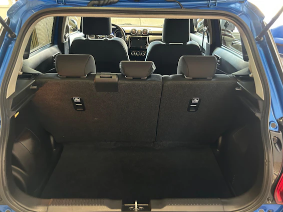 immagine del veicolo 18