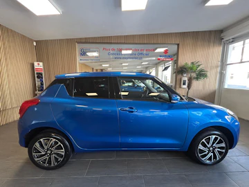 immagine del veicolo [object Object] [object Object]