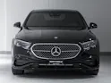 Mercedes-Benz E 300 e 4MATIC