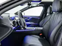 Mercedes-Benz E 300 e 4MATIC